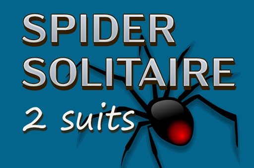 ▷ Jogar Paciência Spider online ⋆ 2023 ⋆ Paciência Spider grátis agora!